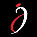 Indiacast Media logo