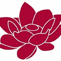India Community Center, Inc. logo