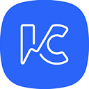 Indiacharts logo — Front-End Developer Intern (React.js) -Interns job on DevsUnite