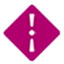 indiacircus logo