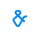 CPCA/ICC logo