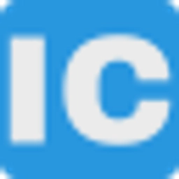 indiacode.nic.in