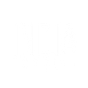 Real concept India logo