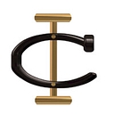 India Connection logo