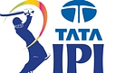 indiacricketschedule.com logo