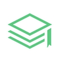 indiaeducation.net logo