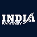 indiafantasy.com logo