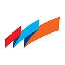 IndiaFirst Life
