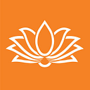 India for Beginners logo