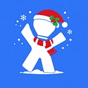 India Genius Challenge logo