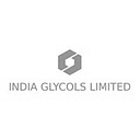 India Glycols (Noida) logo