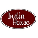 India House logo