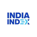 India Index logo