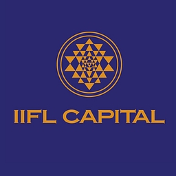 investors