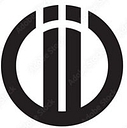 indiainputs.com logo