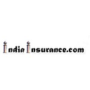 India Insurance logo