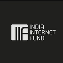 India Internet Fund logo