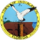 Town of Indialantic logo