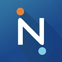 Favicon of IndiaLends