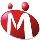 Favicon of IndiaMART