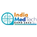 India Medtech Expo