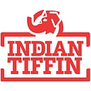 Indian-Tiffin logo