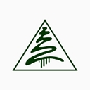 Indiana Country Club logo
