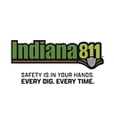 Indiana 811