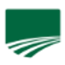 Indianaagconnection logo