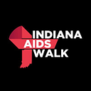 Indiana Aids Fund Inc logo
