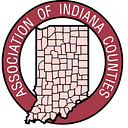 Indiana County Auditors Association Inc logo