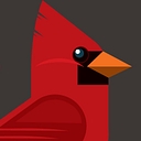 indianaaudubon.org icon