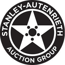 indianaautoauction.net