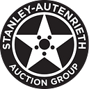 Indiana Auto Auction