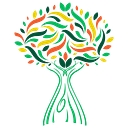 Indiana Behavior Analysis Academy logo