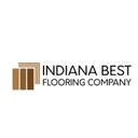 Indiana Best Flooring logo