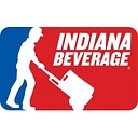 INDIANA BEVERAGE INC