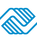 Boys & Girls Clubs in Indiana Inc logo