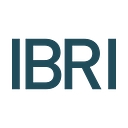 Indiana Biosciences Research Institute