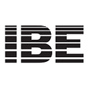 Indiana Black Expo Inc logo