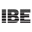 Indiana Black Expo, Inc. logo