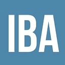 Indiana Business Advisors logo