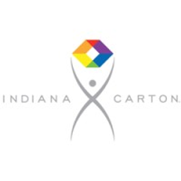 Indiana Carton Company, LLC logo