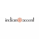 Indian Accent logo