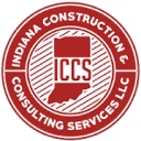 Indiana Construction & Consulting Services, Llc logo