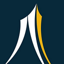 Indiana Chamber of Commerce Foundation Inc logo