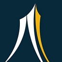 Indiana Chamber Of Commerce logo