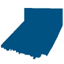 Indiana County logo