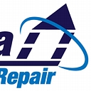 Indiana Crawl Space Repair logo