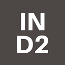 District 2 Hospital Preparedness logo
